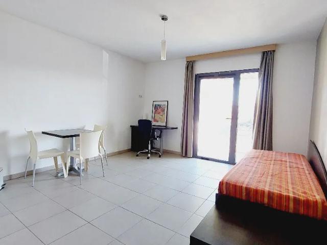 Location Appartement Avenue du Moulin Neuf, Manosque