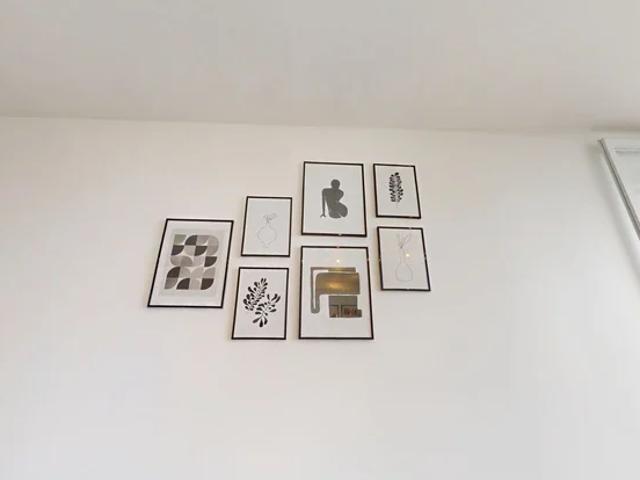 Location Appartement Avenue du Marais, Saint Hilaire de Riez