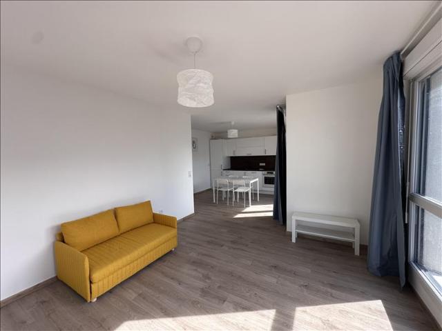 Location Appartement Avenue du Maréchal Foch, Conflans Sainte Honorine
