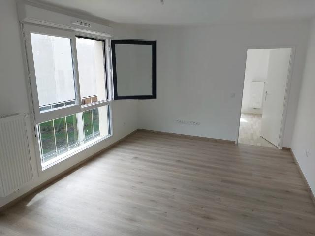 Location Appartement Avenue du Maréchal Foch, Conflans Sainte Honorine