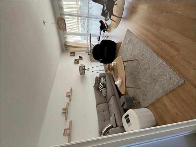 Location Appartement Avenue du Maréchal Foch, Marcq en Barœul