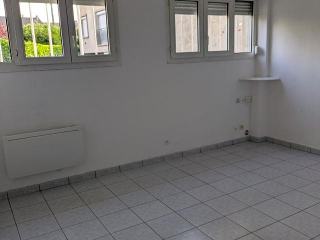 Location Appartement Avenue du Maréchal Foch, Orsay