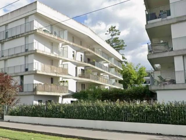 Location Appartement Avenue du Maréchal Juin, Pessac