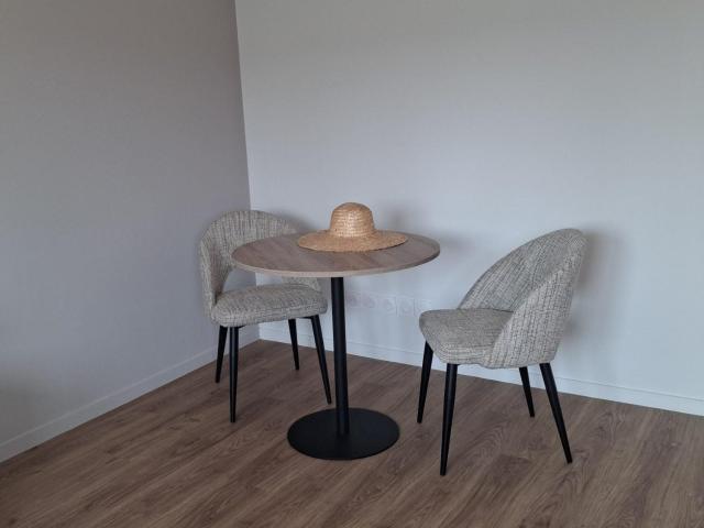 Location Appartement Avenue du Maréchal Leclerc, Villeneuve sur Lot