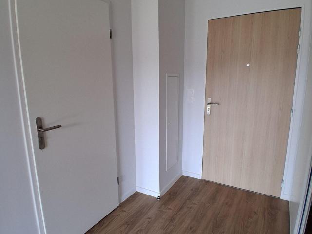 Location Appartement Avenue du Maréchal Leclerc, Villeneuve sur Lot