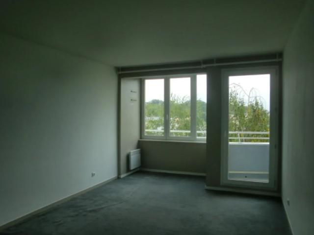 Location Appartement Avenue du Maréchal Leclerc, Livry Gargan