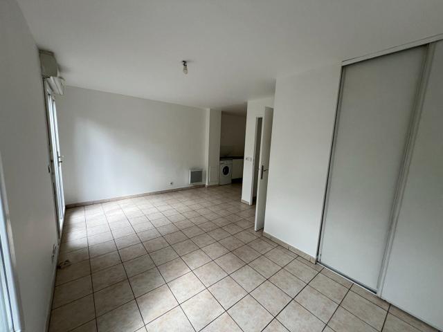 Location Appartement Avenue du Maréchal Leclerc, Neuilly sur Marne