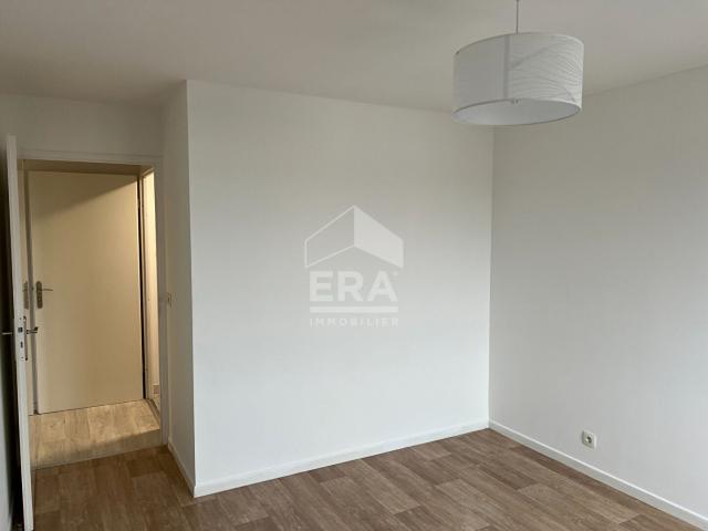 Location Appartement Avenue du Maréchal Leclerc, Neuilly sur Marne