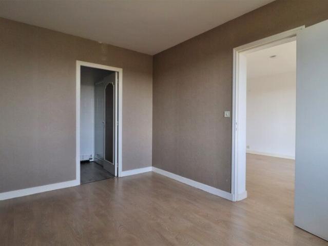 Location Appartement Avenue du Maréchal Leclerc, Saint André les Vergers