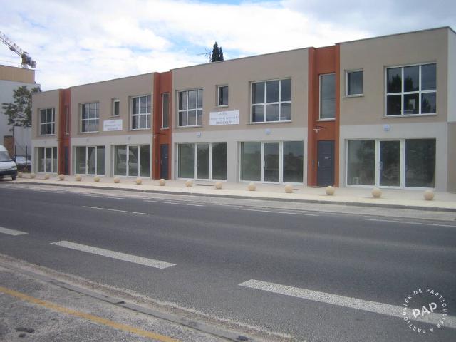 Location Appartement Avenue du Médoc, Eysines