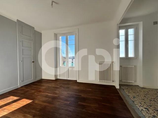 Location Appartement Avenue du Midi, Allassac