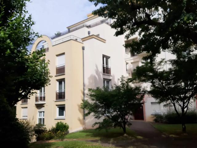 Location Appartement Avenue du Midi, Limoges