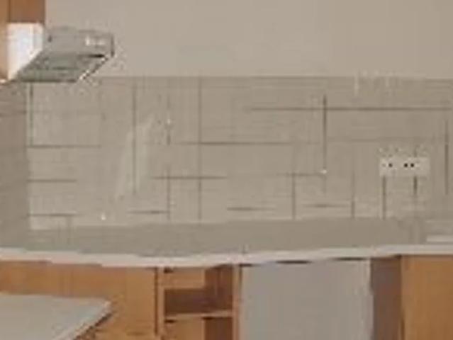 Location Appartement Avenue du Stade, Sisteron
