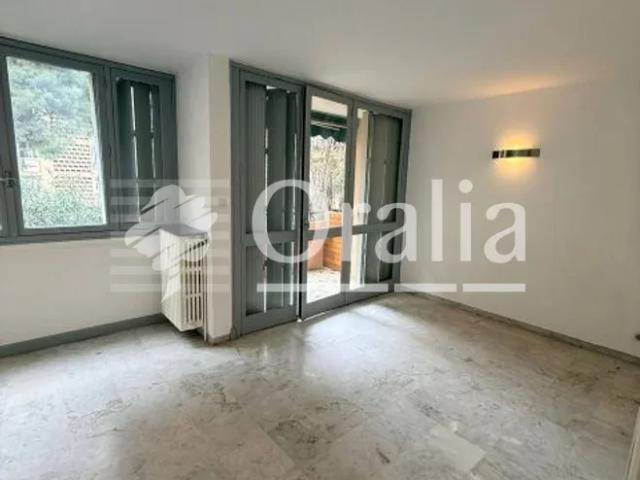 Location Appartement Avenue du Pont Trinquat, Montpellier
