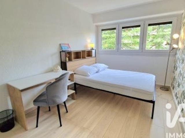 Location Appartement Avenue du Pontet, Pessac