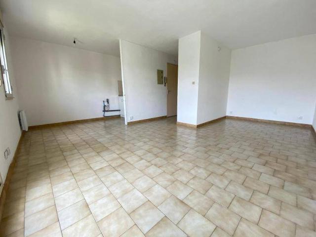 Location Appartement Avenue du Père Soulas, Montpellier