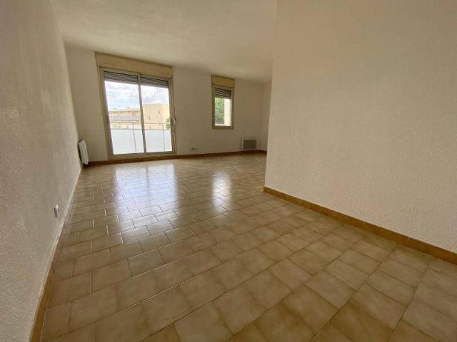 Location Appartement Avenue du Père Soulas, Montpellier