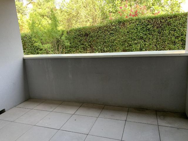 Location Appartement Avenue du Père Soulas, Montpellier