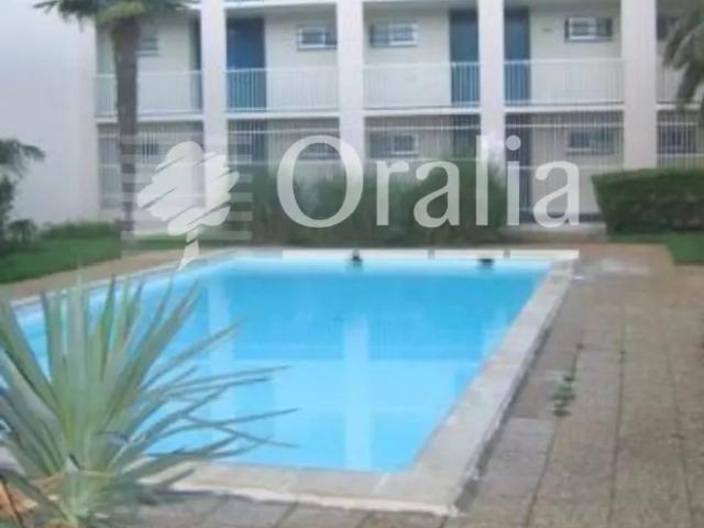 Location Appartement Avenue du Père Soulas, Montpellier