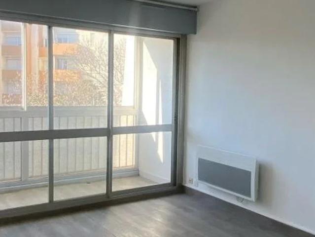 Location Appartement Avenue du Père Soulas, Montpellier