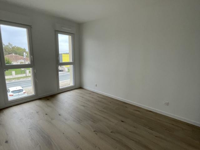 Location Appartement Avenue du Périgord, Artigues près Bordeaux