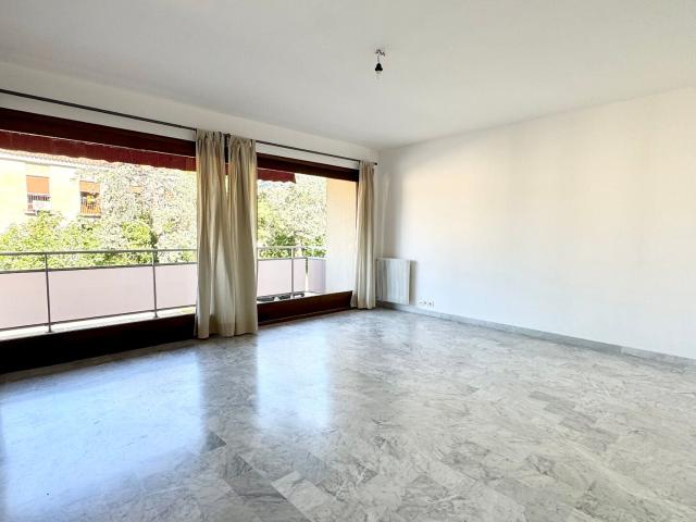 Location Appartement Avenue du Pigonnet, Aix en Provence