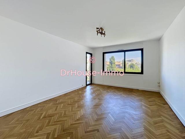 Location Appartement Avenue du Prado, Marseille