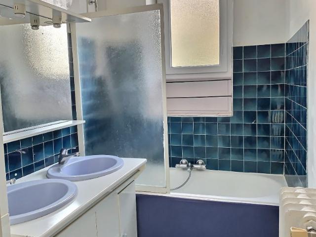 Location Appartement Avenue du Prado, Marseille