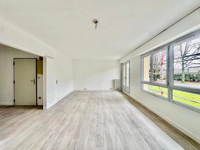 Location Appartement Avenue du Président Kennedy, Saint Germain en Laye