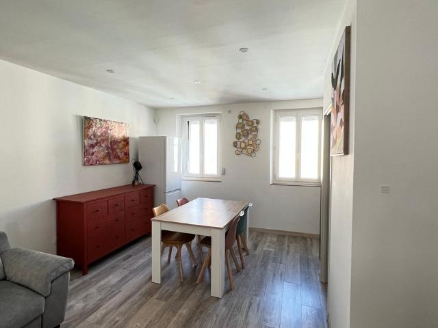 Location Appartement Avenue du Président Wilson, Vidauban