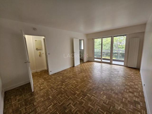 Location Appartement Avenue du Président Wilson, Cachan