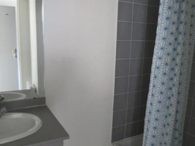 Location Appartement Avenue du Professeur Émile Jeanbrau, Montpellier