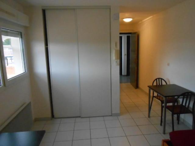 Location Appartement Avenue du Professeur Émile Jeanbrau, Montpellier