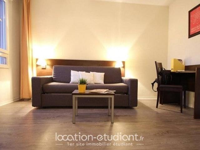 Location Appartement Avenue du Professeur Étienne Antonelli, Montpellier