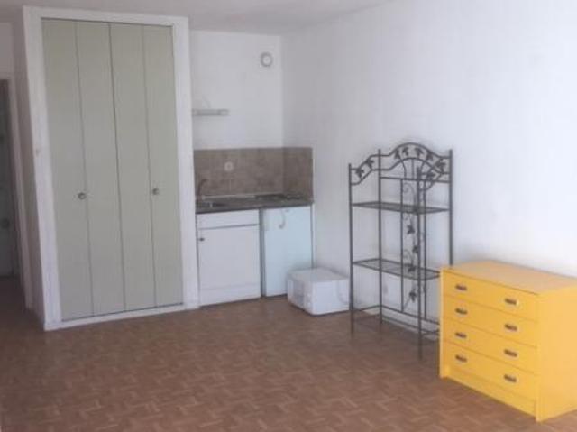 Location Appartement Avenue du Professeur Grasset, Montpellier