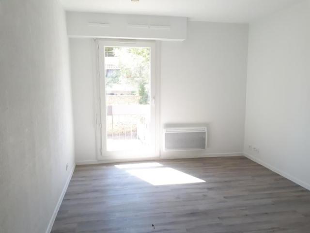 Location Appartement Avenue Du Professeur Grasset, Montpellier