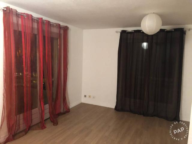 Location Appartement Avenue du Puy de Dôme, Clermont Ferrand