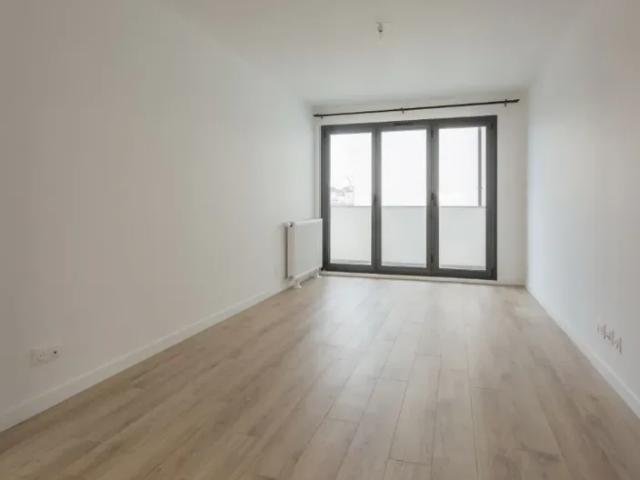 Location Appartement Avenue du Régiment Normandie Niémen, Sainte Geneviève des Bois