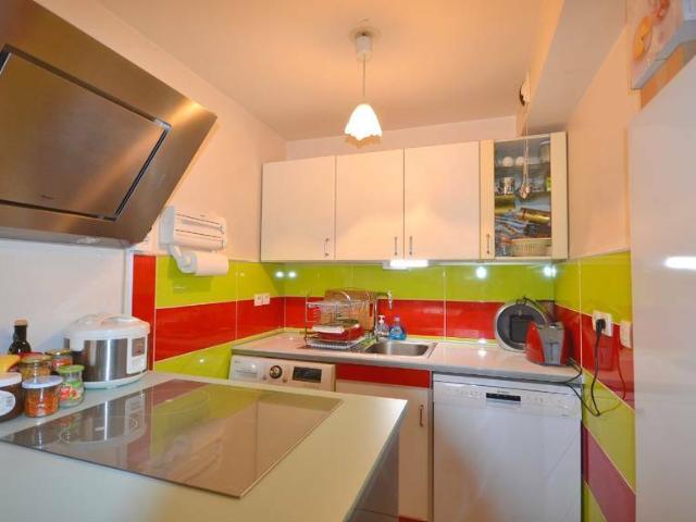 Location Appartement Avenue du Tourne Roue, Villepreux