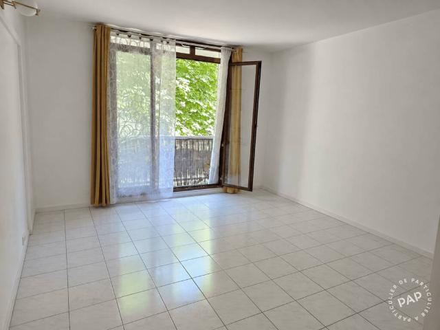 Location Appartement Avenue du Val d'Ablon, Ablon sur Seine