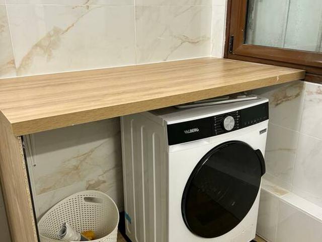 Location Appartement Avenue du Val d'Ablon, Ablon sur Seine