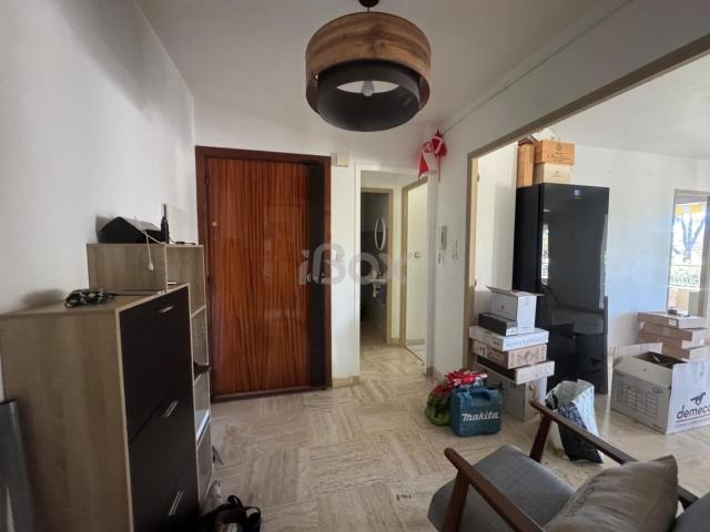 Location Appartement Avenue du Val d'Azur, Sanary sur Mer