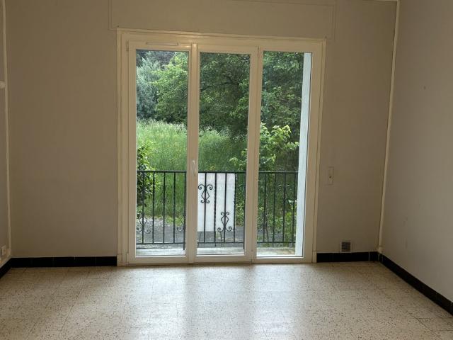 Location Appartement Avenue du Vallespir, Arles sur Tech