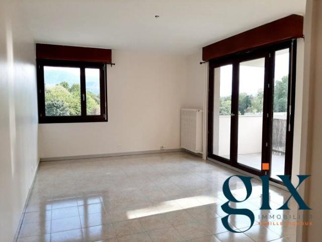 Location Appartement Avenue du Vercors, Meylan