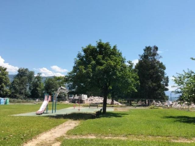 Location Appartement Avenue du Vercors, Saint Marcellin
