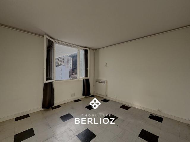 Location Appartement Avenue du Vercors, Seyssinet Pariset