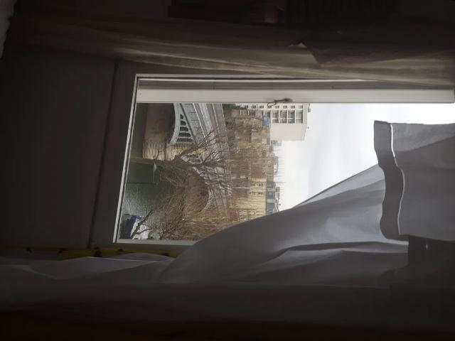 Location Appartement Avenue du Vieux Chemin de Saint Denis, Gennevilliers
