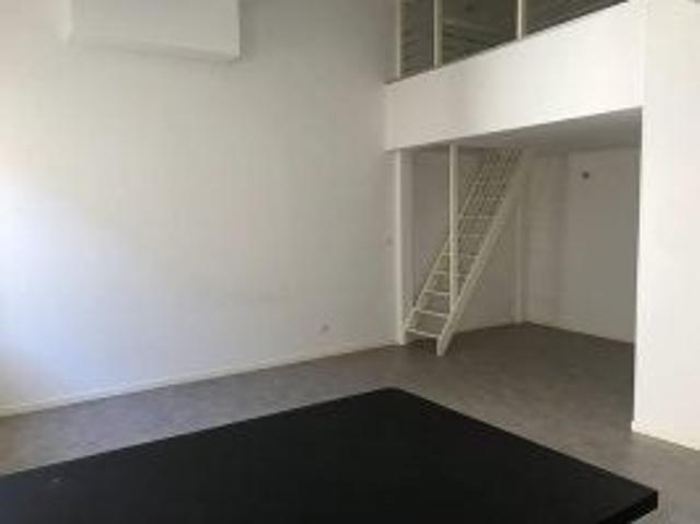 Location Appartement Avenue Émile Counord, Bordeaux