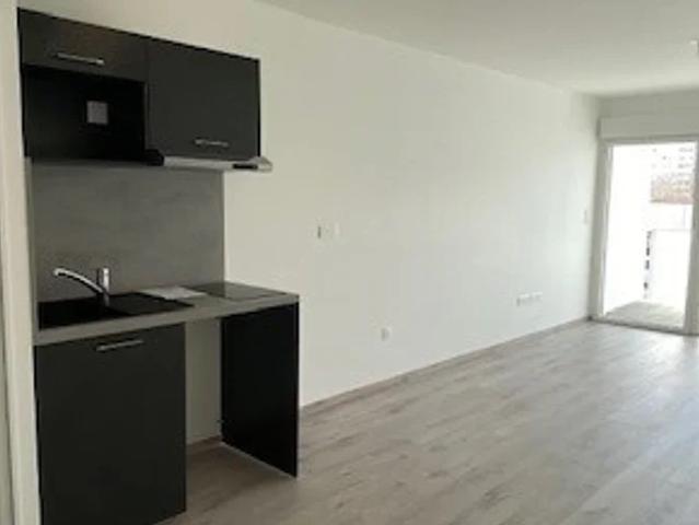 Location Appartement Avenue Émile Counord, Bordeaux