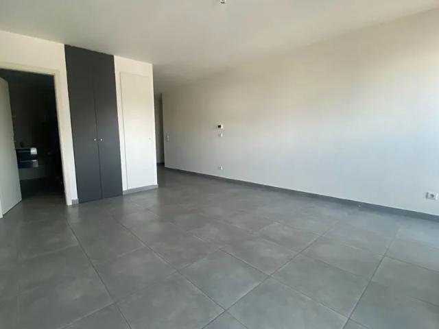 Location Appartement Avenue Émile Cossonneau, Noisy le Grand